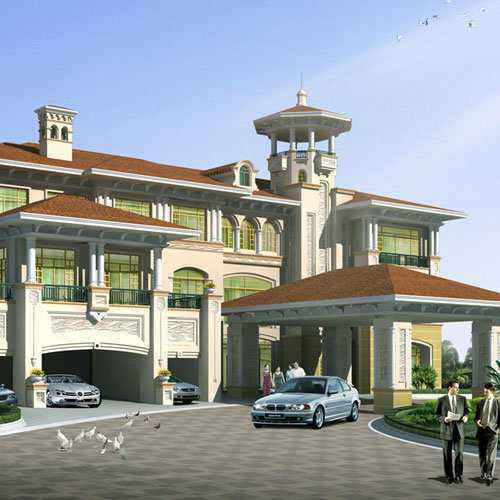 ★【Luxury Villa Plans】Affordable Home Plans, Colonial Home Plans, Country Home Plans, Craftsman Home Plans Traditional Home Plans, Designer Picks, Editors Picks, European Home Plans, Floor Plans, Green Home Plans Exclusive Home Plans, Hillside Home Plans, Home Building Designs Contemporary-Modern Homes, Home Plans, House Plans, Luxury Home Plans, Mediterranean Home Plans, Narrow Lot Home Plans, New American Home Plans, Newest Plans, Ranch Home Plans, Southwestern Home Plans Neoclassical Home Plans, Starter Home Plans, Top Selling Home Plans, Vacation Home Plans, Victorian Home Plans